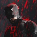 Marvel Television’s Daredevil: Born Again Season 2 gets a teaser