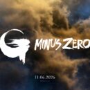 Godzilla Minus Zero gets a release date