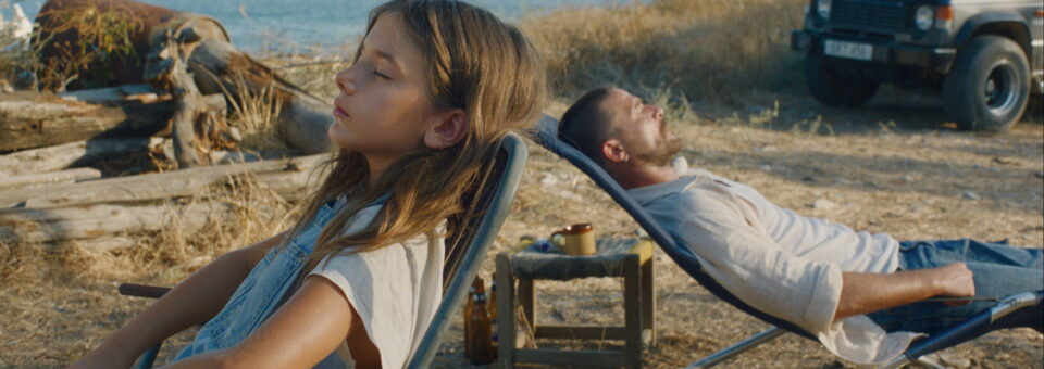 Sundance 2026 Review: Hold Onto Me – “the real showcase for acting is the subtle performance of Maria Petrova”