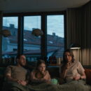 Sundance 2026 Review: How to Divorce During the War