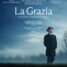 Watch the new trailer for Paolo Sorrentino’s La Grazia