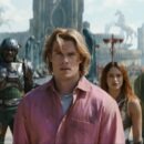 Masters of the Universe gets a teaser trailer