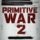 Primitive War 2 – The sequel to the Dinosaurs in the Vietnam War film is announced