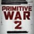 Primitive War 2 – The sequel to the Dinosaurs in the Vietnam War film is announced