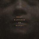 Lee Cronin’s The Mummy gets a new teaser