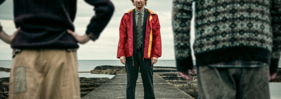 Sundance 2026 Review: The Incomer