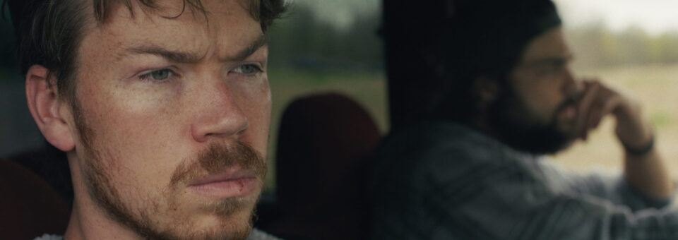 Sundance 2026 Review: Union County