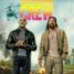 The Wrecking Crew – Watch Jason Momoa and Dave Bautista in the trailer for the new action-comedy