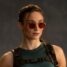 Check out Sophie Turner as Lara Croft for the new Tomb Raider TV series