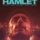 Riz Ahmed’s Hamlet gets a new poster