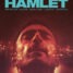 Riz Ahmed’s Hamlet gets a new poster