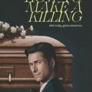 How to Make a Killing – Watch Glen Powell in the new trailer for the reimagining of the Ealing comedy, Kind Hearts and Coronets