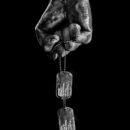 John Rambo – The prequel film from the director of Sisu – is now in production.