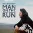 Man On The Run – Watch the trailer for the new Paul McCartney documentary