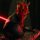 Star Wars: Maul – Shadow Lord gets a teaser trailer