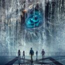 Monarch: Legacy of Monsters Season 2 gets a teaser trailer