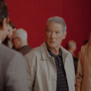 Review: Oh, Canada – “Not for everyone”