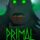 Genndy Tartakovsky’s Primal Season 3 returns with a trailer