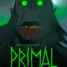 Genndy Tartakovsky’s Primal Season 3 returns with a trailer