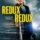 Redux Redux – A woman seeks revenge through parallel universes in the trailer for the new sci-fi action film