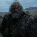 Watch Hugh Jackman and Jodie Comer in the trailer for The Death of Robin Hood