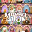 The Muppet Show returns with a trailer for the new special