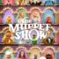 The Muppet Show returns with a trailer for the new special