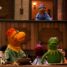 The Muppet Show returns with a teaser for the new special