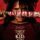 They Will Kill You – Zazie Beetz fights a demonic cult in the trailer for the new horror-action-comedy