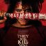 They Will Kill You – Zazie Beetz fights a demonic cult in the trailer for the new horror-action-comedy