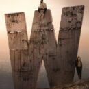 Marvel Television’s Wonder Man gets a new trailer