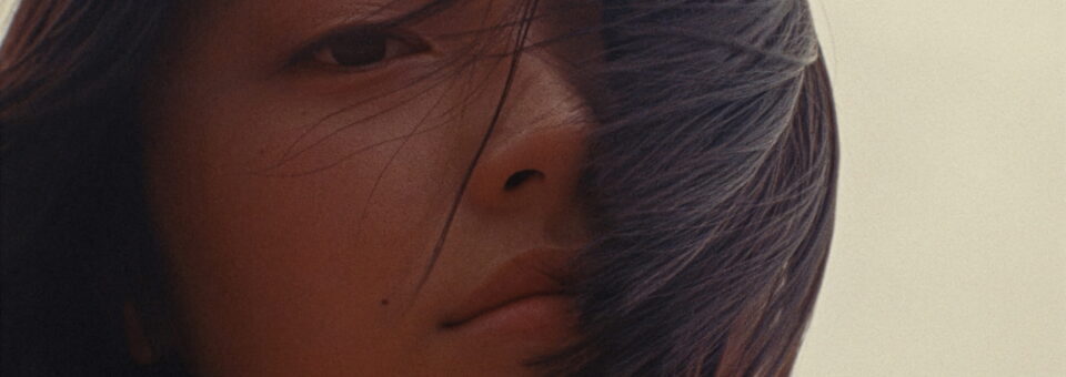 Sundance 2026 Review: Zi – “a novel sci-fi concept dealing with the past and present.”