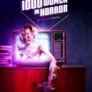 1000 Women In Horror – A Celebration of Women-Led Horror gets a trailer