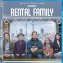 What’s New in Home Video & Pop Culture – February 24, 2026 – Rental Family, Regretting You, Arcane, Heaven, Frontier Crucible and more