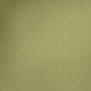 Backrooms – Watch the trailer for the new science fiction horror film from Kane Parsons and A24