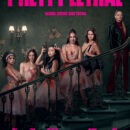 Five ballerinas fight to survive in the Pretty Lethal trailer