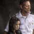 Deep Water Watch the teaser for the new shark movie, starring Aaron Eckhart and Ben Kingsley