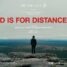 D Is For Distance – Watch the trailer for the new epilepsy documentary