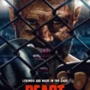 Beast – Watch Daniel MacPherson, Luke Hemsworth, and Russell Crowe in the trailer for the new MMA thriller
