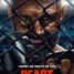 Beast – Watch Daniel MacPherson, Luke Hemsworth, and Russell Crowe in the trailer for the new MMA thriller
