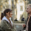 2026 Berlinale Review: Four Minus Three