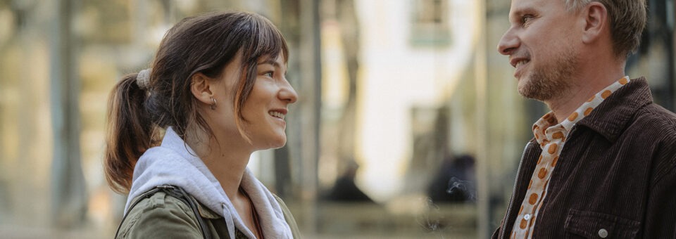 2026 Berlinale Review: Four Minus Three