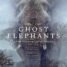 Ghost Elephants – Watch the trailer for the new documentary from Werner Herzog