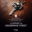 The House on Lidderman Street – Watch the trailer for the new indie horror