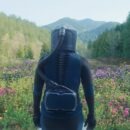 Andrew Stanton’s In The Blink of an Eye gets a trailer