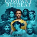 Jury Duty Presents: Company Retreat gets a trailer