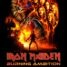 Iron Maiden: Burning Ambition – The new documentary gets a release date