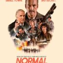 Watch Bob Odenkirk in the new trailer for Ben Wheatley’s Normal