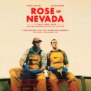 Rose of Nevada – Watch George MacKay and Callum Turner in the trailer for the new time-travelling film from Mark Jenkin