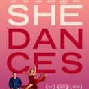 Watch Steve Zahn, Audrey Zahn, Sonequa Martin-Green and Ethan Hawke in the She Dances trailer